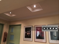 Blk 227B Compassvale Drive (Sengkang), HDB 5 Rooms #163225722